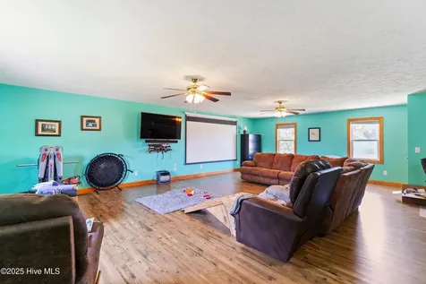 3848 Rooks Road Atkinson NC 28421