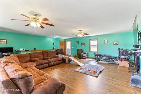3848 Rooks Road Atkinson NC 28421