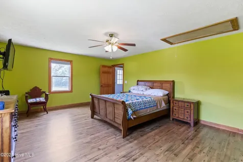 3848 Rooks Road Atkinson NC 28421