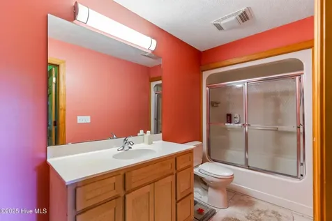 3848 Rooks Road Atkinson NC 28421