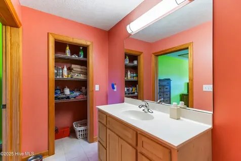 3848 Rooks Road Atkinson NC 28421