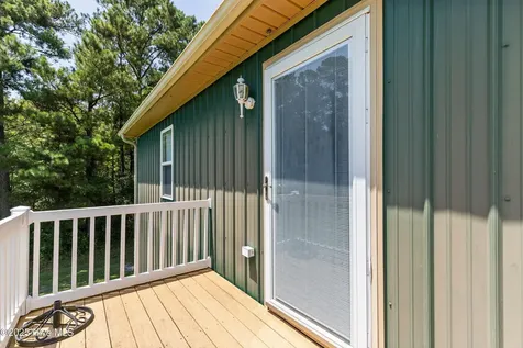 3848 Rooks Road Atkinson NC 28421