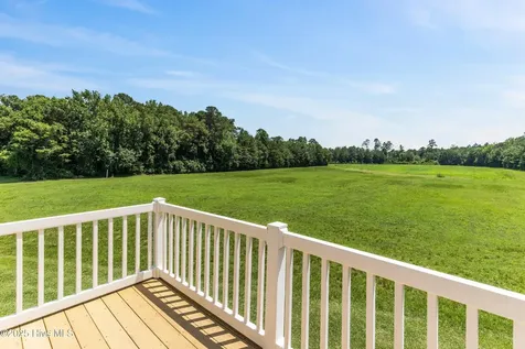 3848 Rooks Road Atkinson NC 28421