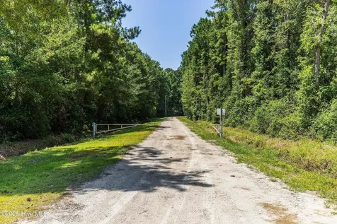 3848 Rooks Road Atkinson NC 28421