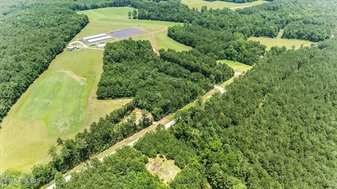 3848 Rooks Road Atkinson NC 28421