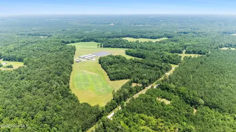 3848 Rooks Road Atkinson NC 28421