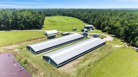 3848 Rooks Road Atkinson NC 28421