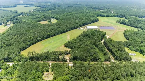 3848 Rooks Road Atkinson NC 28421