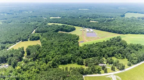 3848 Rooks Road Atkinson NC 28421