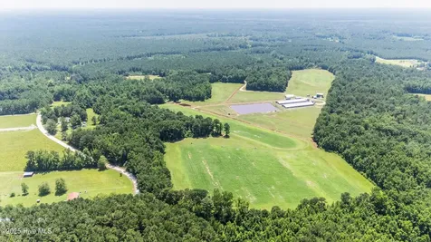 3848 Rooks Road Atkinson NC 28421