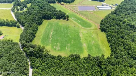 3848 Rooks Road Atkinson NC 28421