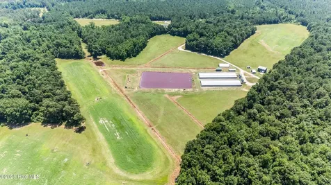 3848 Rooks Road Atkinson NC 28421