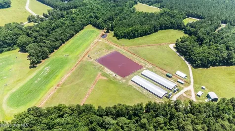 3848 Rooks Road Atkinson NC 28421