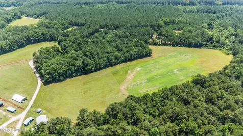 3848 Rooks Road Atkinson NC 28421