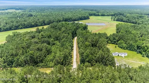 3848 Rooks Road Atkinson NC 28421