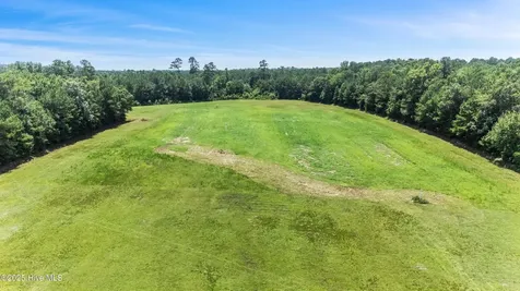 3848 Rooks Road Atkinson NC 28421