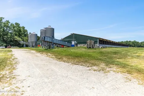 3848 Rooks Road Atkinson NC 28421