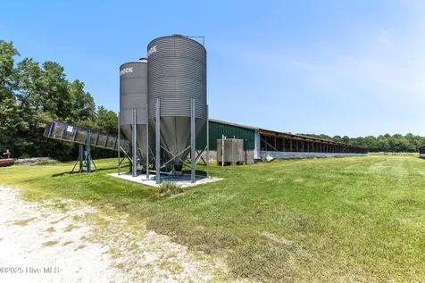 3848 Rooks Road Atkinson NC 28421