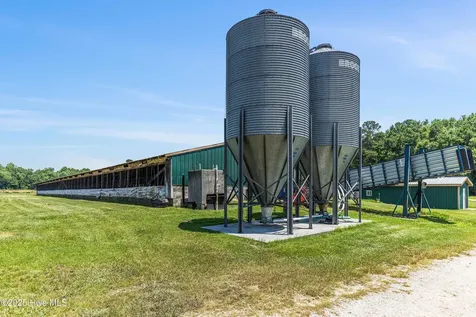 3848 Rooks Road Atkinson NC 28421