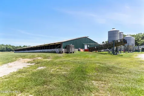 3848 Rooks Road Atkinson NC 28421