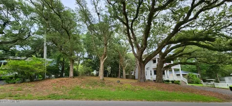 716 N Atlantic Avenue Southport NC 28461