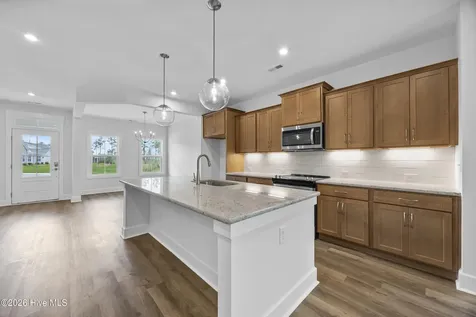 5014 Coastal Plain Point Leland NC 28451