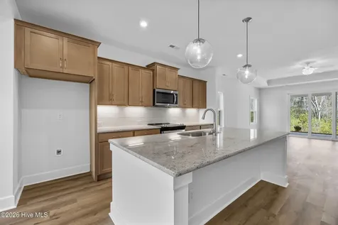 5014 Coastal Plain Point Leland NC 28451