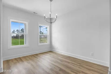 5014 Coastal Plain Point Leland NC 28451