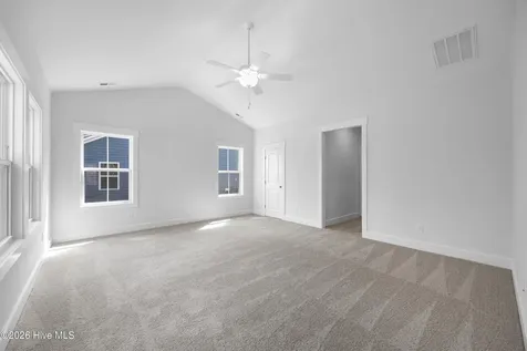 5014 Coastal Plain Point Leland NC 28451
