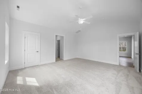 5014 Coastal Plain Point Leland NC 28451