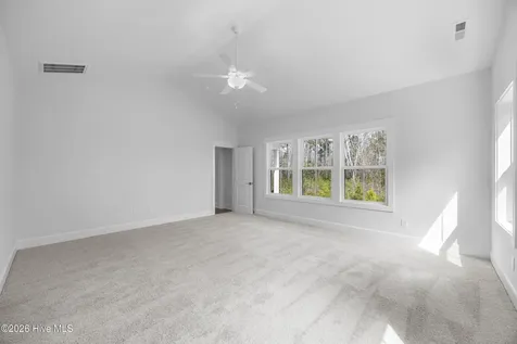 5014 Coastal Plain Point Leland NC 28451