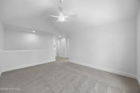 5014 Coastal Plain Point Leland NC 28451