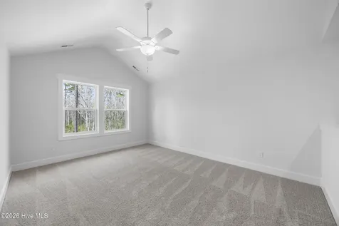 5014 Coastal Plain Point Leland NC 28451