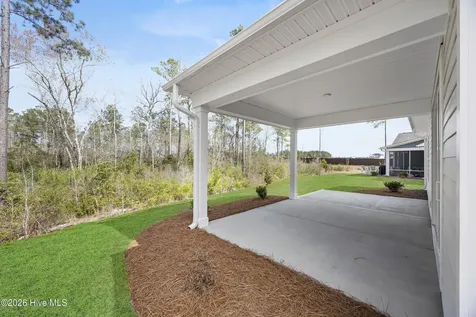 5014 Coastal Plain Point Leland NC 28451