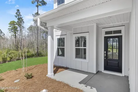 5014 Coastal Plain Point Leland NC 28451