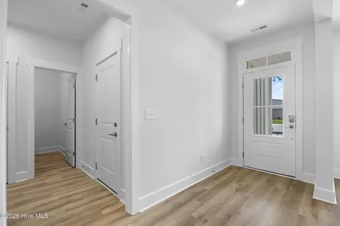 5014 Coastal Plain Point Leland NC 28451