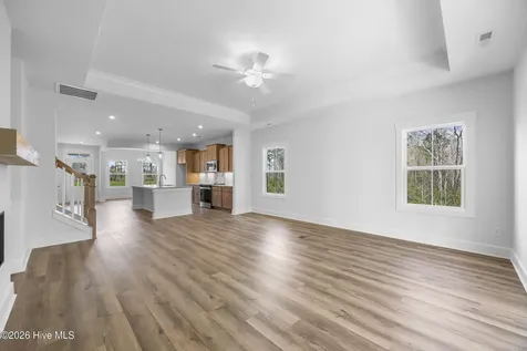 5014 Coastal Plain Point Leland NC 28451