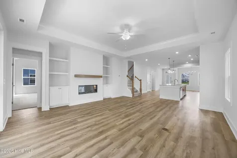 5014 Coastal Plain Point Leland NC 28451