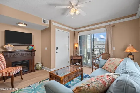 108 S Lake Park Boulevard Carolina Beach NC 28428