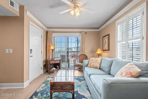108 S Lake Park Boulevard Carolina Beach NC 28428