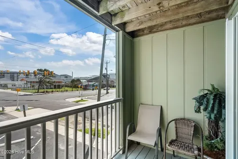 108 S Lake Park Boulevard Carolina Beach NC 28428