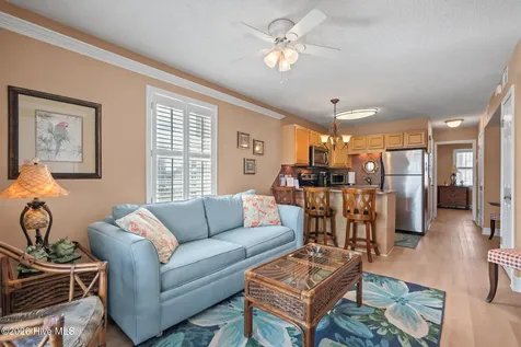 108 S Lake Park Boulevard Carolina Beach NC 28428