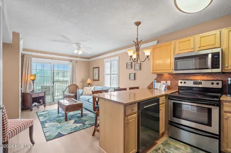 108 S Lake Park Boulevard Carolina Beach NC 28428