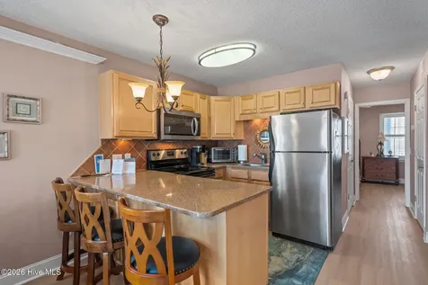 108 S Lake Park Boulevard Carolina Beach NC 28428