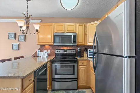 108 S Lake Park Boulevard Carolina Beach NC 28428