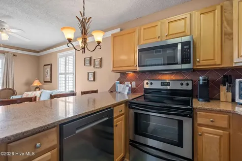 108 S Lake Park Boulevard Carolina Beach NC 28428