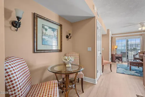 108 S Lake Park Boulevard Carolina Beach NC 28428