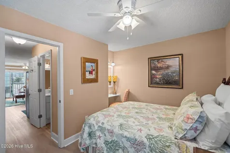 108 S Lake Park Boulevard Carolina Beach NC 28428