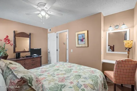 108 S Lake Park Boulevard Carolina Beach NC 28428