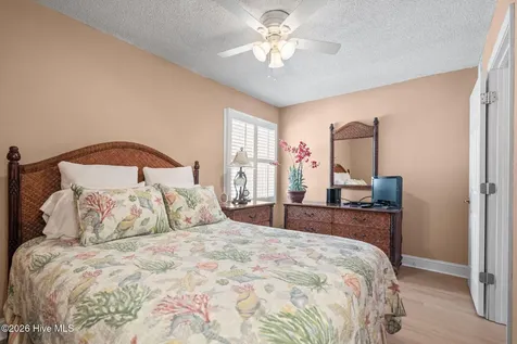 108 S Lake Park Boulevard Carolina Beach NC 28428